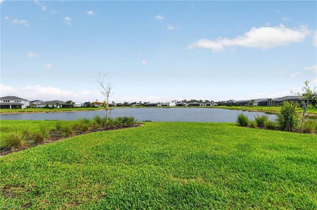 42581 Atlas DR, Punta Gorda, FL 33982