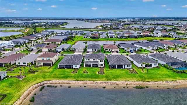 42581 Atlas DR, Punta Gorda, FL 33982