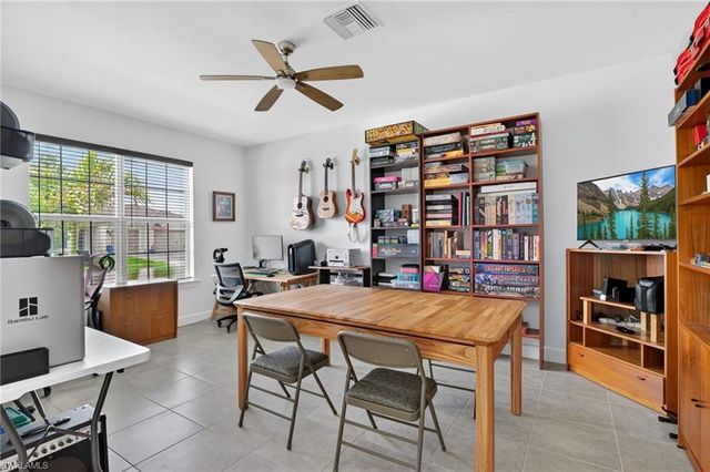 42581 Atlas DR, Punta Gorda, FL 33982