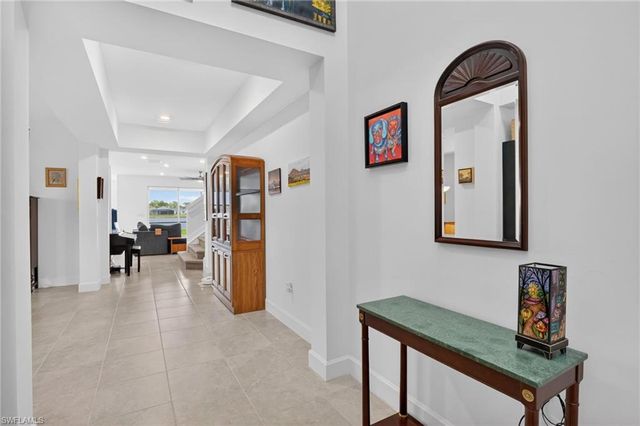 42581 Atlas DR, Punta Gorda, FL 33982