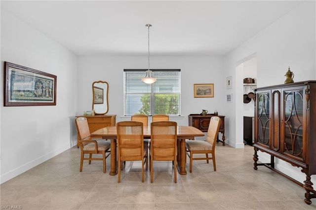 42581 Atlas DR, Punta Gorda, FL 33982