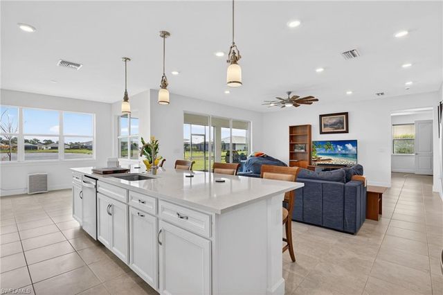 42581 Atlas DR, Punta Gorda, FL 33982