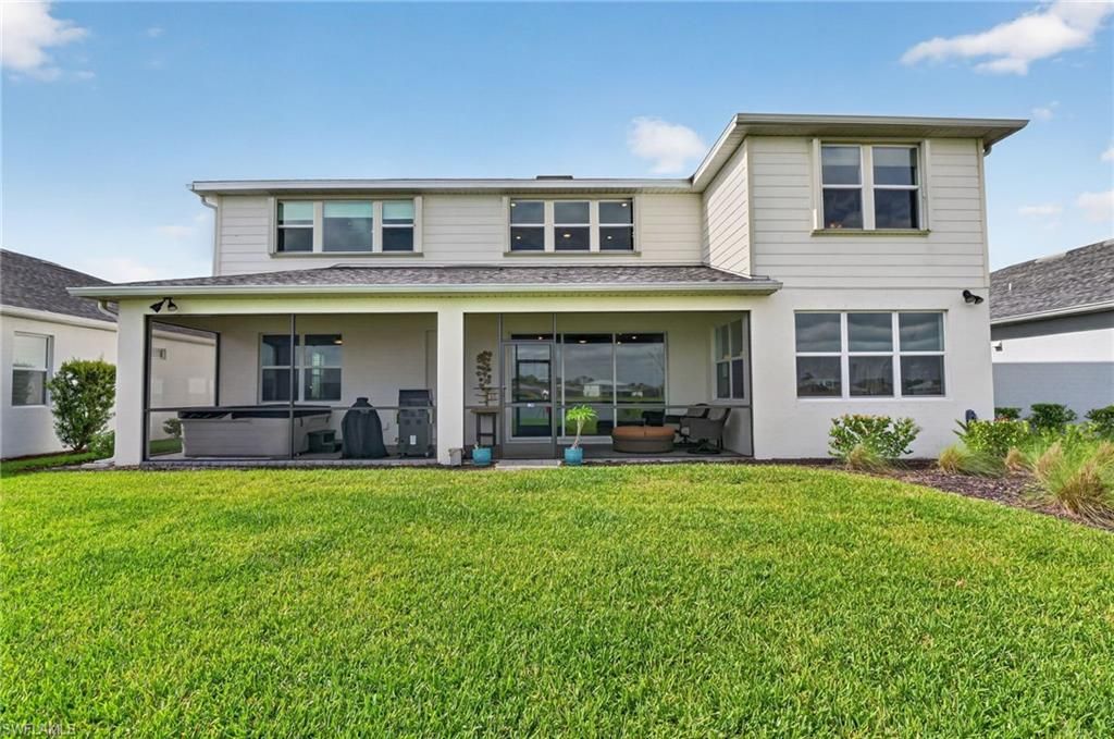 42581 Atlas DR, PUNTA GORDA, FL 33982 — photo 2