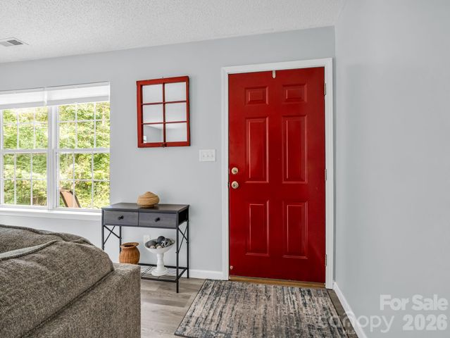 18 Buckle Ridge, Weaverville, NC 28787