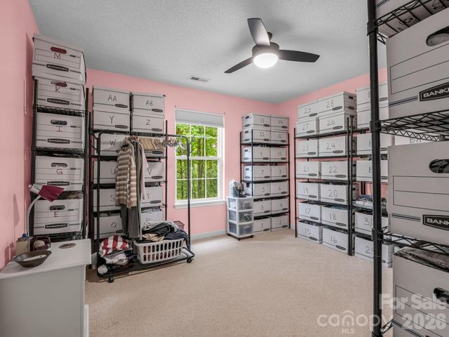 18 Buckle Ridge, Weaverville, NC 28787