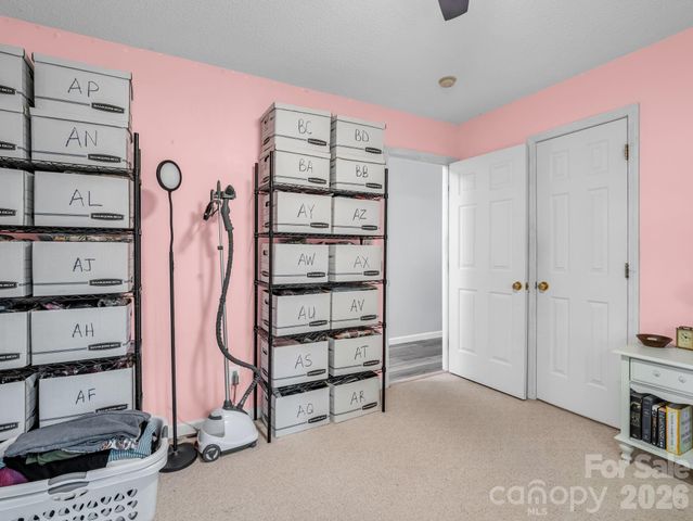 18 Buckle Ridge, Weaverville, NC 28787