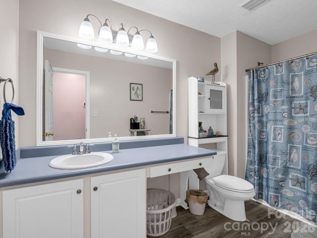 18 Buckle Ridge, Weaverville, NC 28787