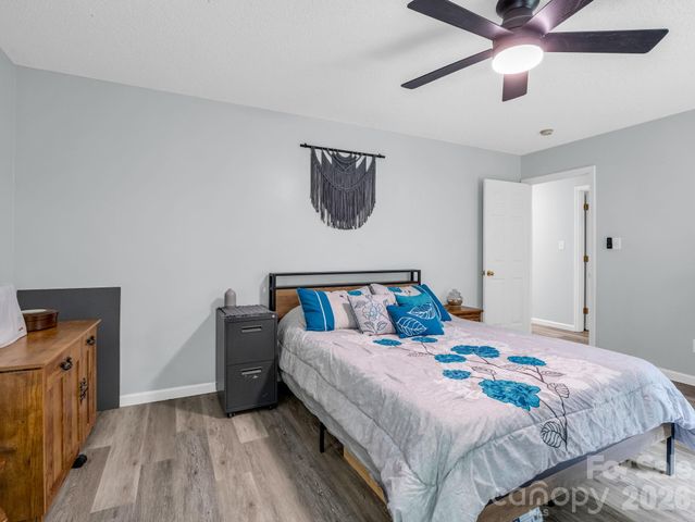 18 Buckle Ridge, Weaverville, NC 28787