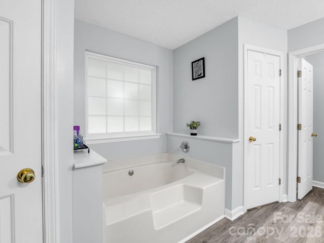 18 Buckle Ridge, Weaverville, NC 28787
