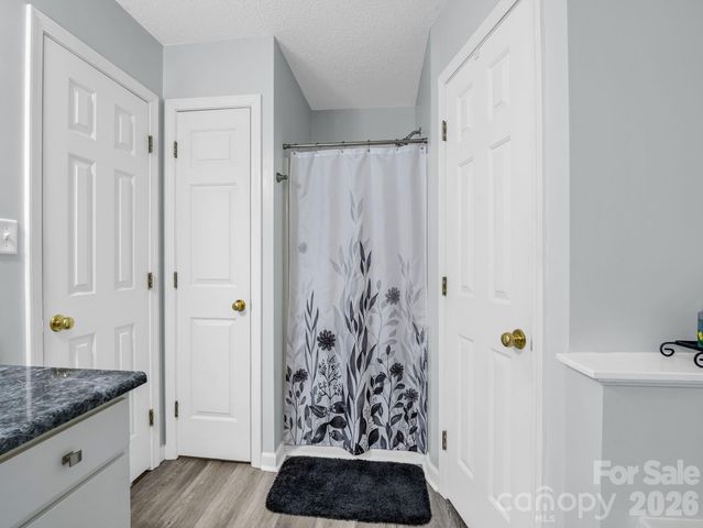 18 Buckle Ridge, Weaverville, NC 28787