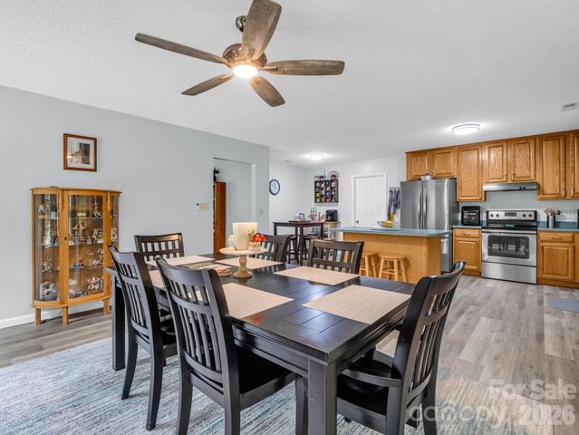 18 Buckle Ridge, Weaverville, NC 28787