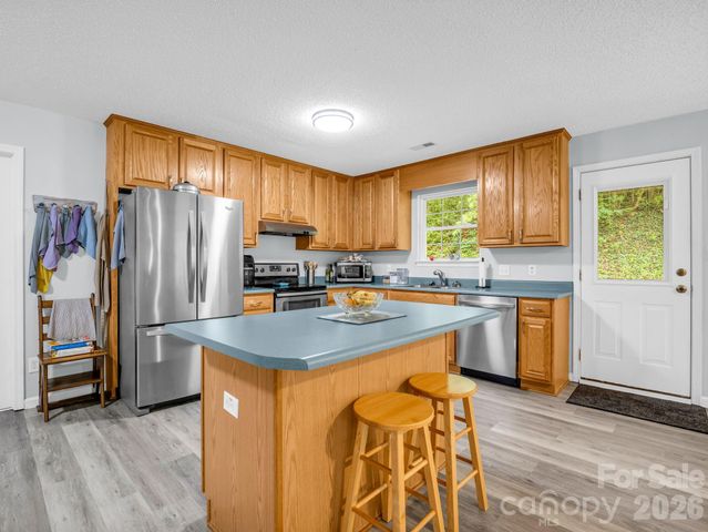 18 Buckle Ridge, Weaverville, NC 28787