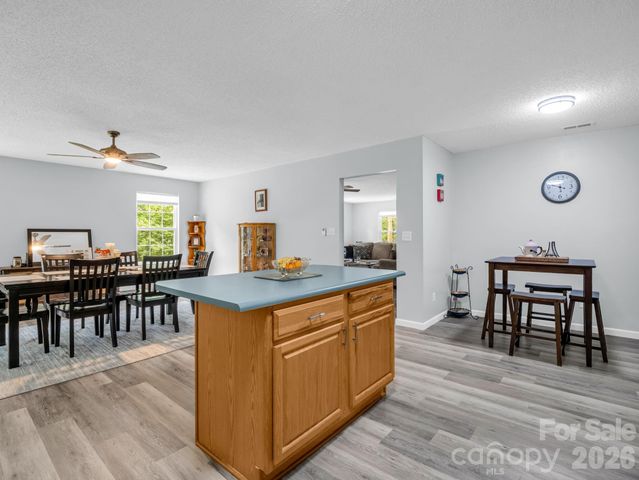 18 Buckle Ridge, Weaverville, NC 28787