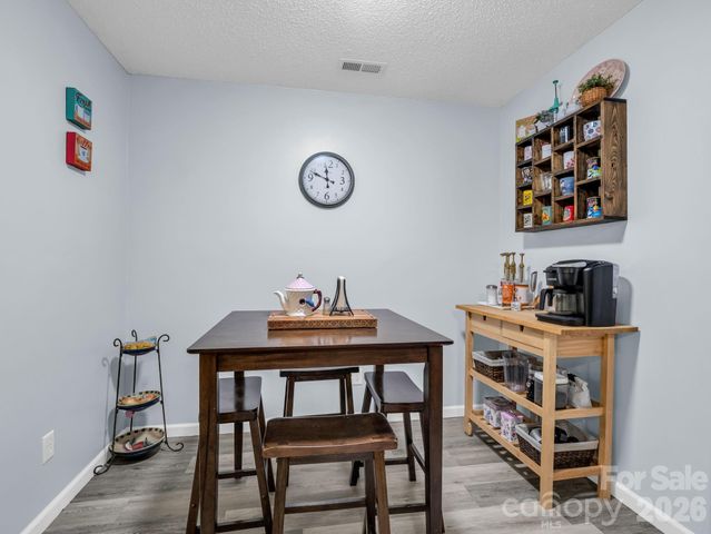 18 Buckle Ridge, Weaverville, NC 28787
