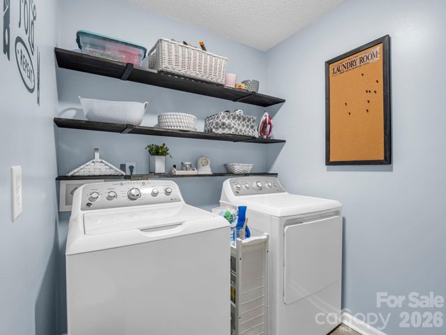 18 Buckle Ridge, Weaverville, NC 28787