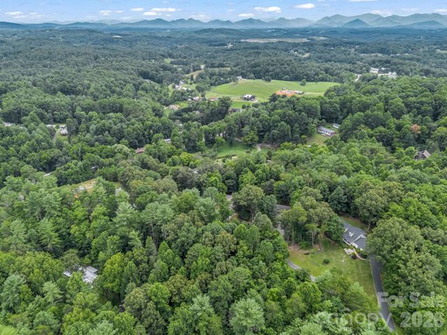 18 Buckle Ridge, Weaverville, NC 28787