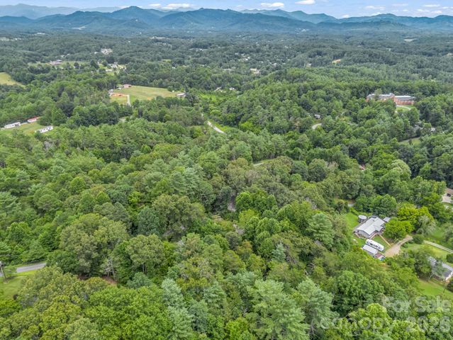 18 Buckle Ridge, Weaverville, NC 28787