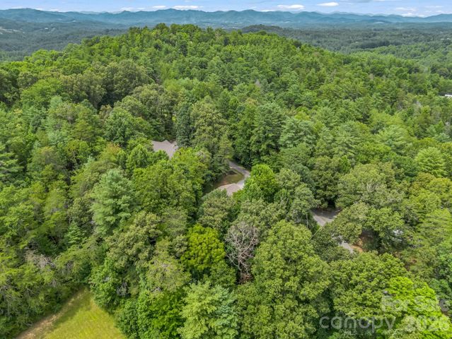 18 Buckle Ridge, Weaverville, NC 28787