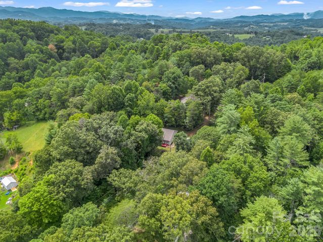 18 Buckle Ridge, Weaverville, NC 28787
