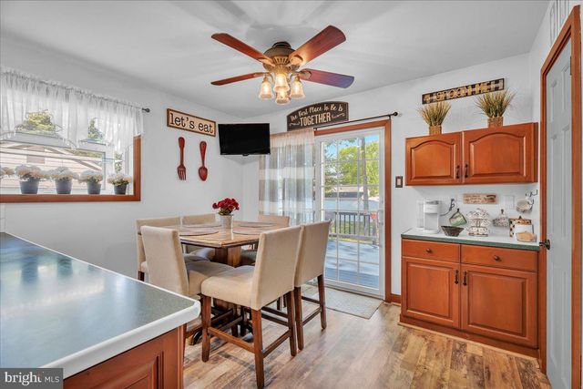 908 PLYMOUTH PL, Turnersville, NJ 08012