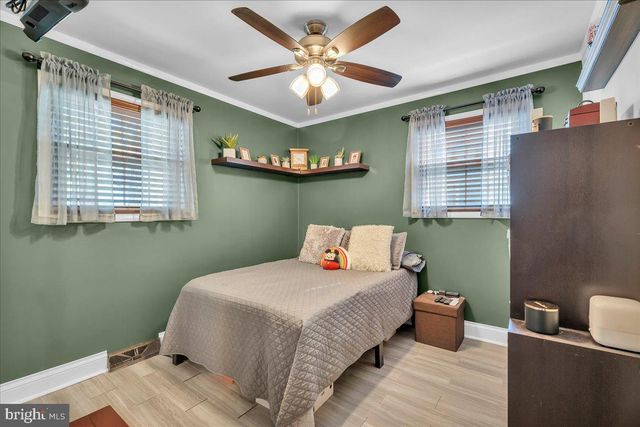 908 PLYMOUTH PL, Turnersville, NJ 08012