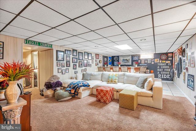 908 PLYMOUTH PL, Turnersville, NJ 08012