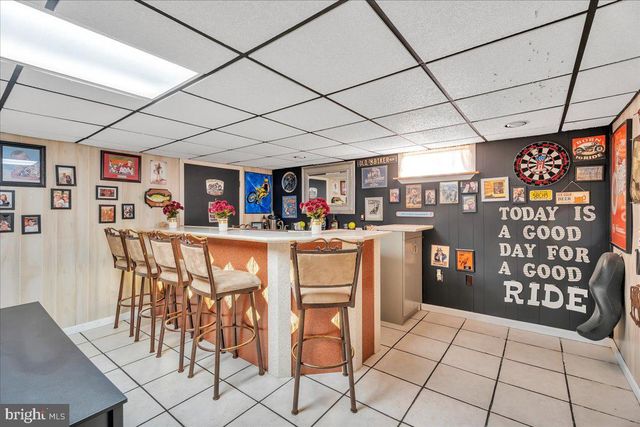 908 PLYMOUTH PL, Turnersville, NJ 08012