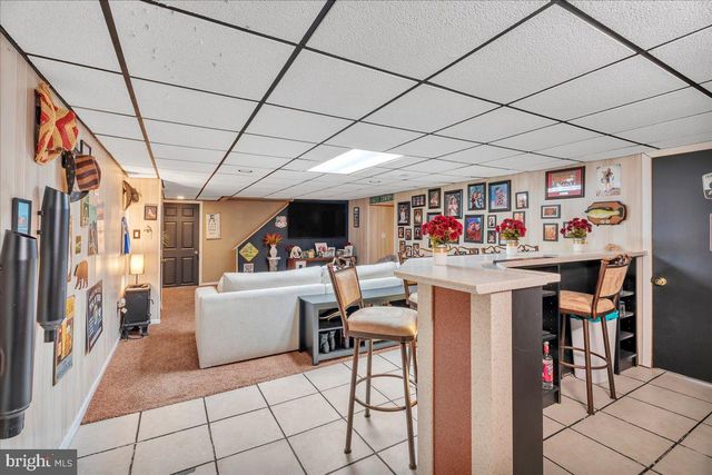 908 PLYMOUTH PL, Turnersville, NJ 08012