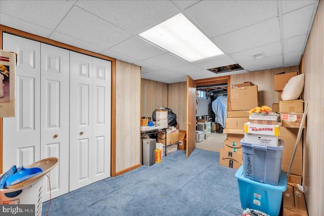 908 PLYMOUTH PL, Turnersville, NJ 08012