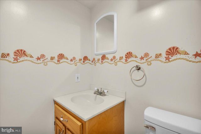 908 PLYMOUTH PL, Turnersville, NJ 08012