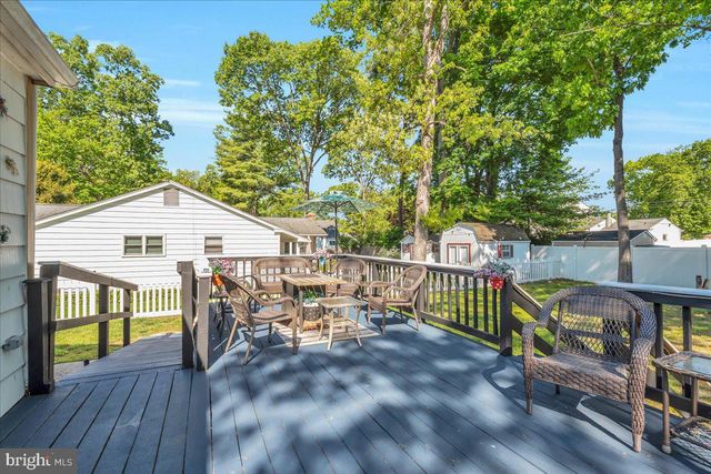 908 PLYMOUTH PL, Turnersville, NJ 08012