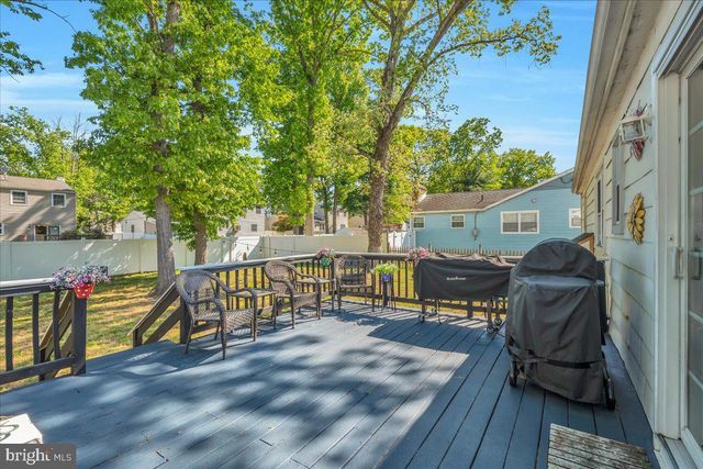 908 PLYMOUTH PL, Turnersville, NJ 08012