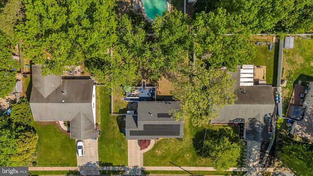 908 PLYMOUTH PL, Turnersville, NJ 08012