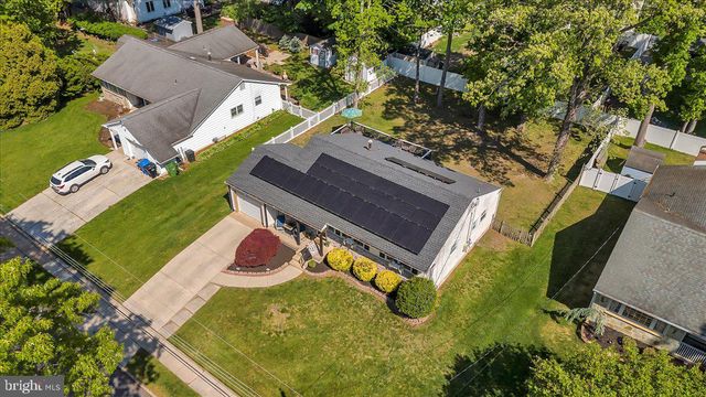 908 PLYMOUTH PL, Turnersville, NJ 08012