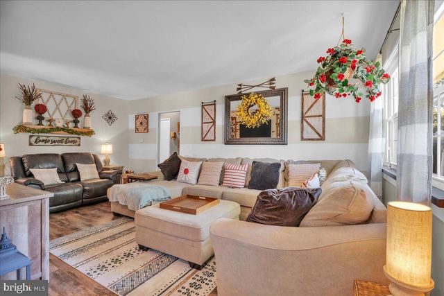 908 PLYMOUTH PL, Turnersville, NJ 08012