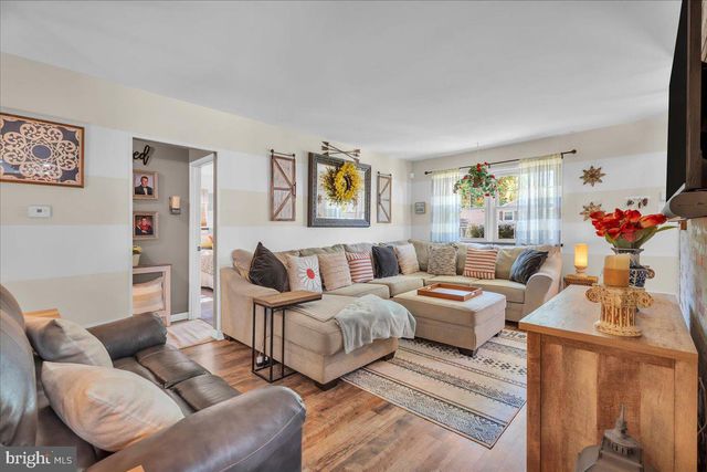 908 PLYMOUTH PL, Turnersville, NJ 08012