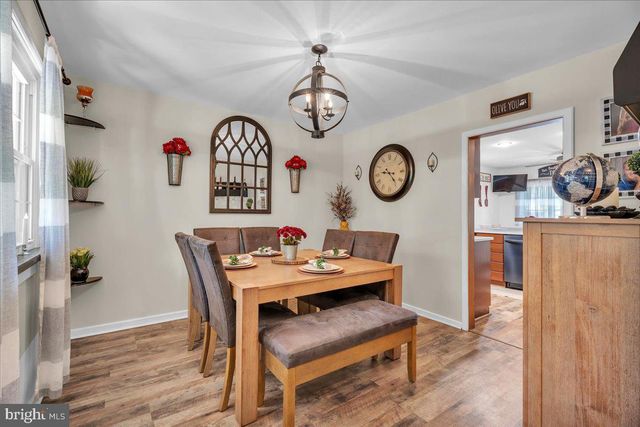908 PLYMOUTH PL, Turnersville, NJ 08012