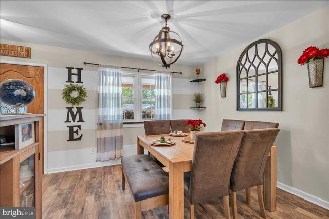 908 PLYMOUTH PL, Turnersville, NJ 08012