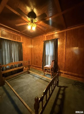 796 Peck Street, Galesburg, IL 61401