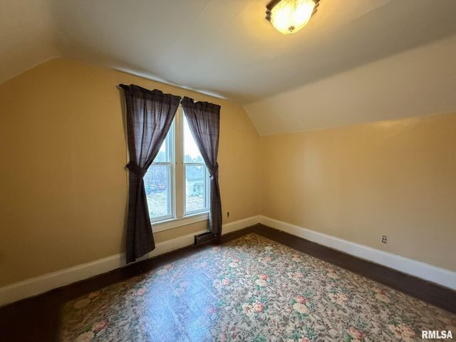 796 Peck Street, Galesburg, IL 61401