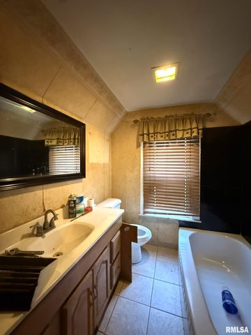 796 Peck Street, Galesburg, IL 61401