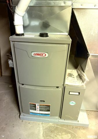 796 Peck Street, Galesburg, IL 61401