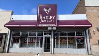 3124 Bailey Avenue, Buffalo, NY 14215
