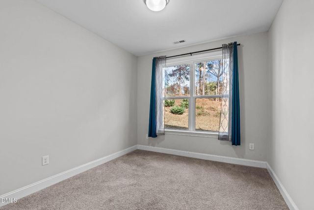 313 Sailor Way, Fuquay Varina, NC 27526