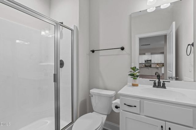 313 Sailor Way, Fuquay Varina, NC 27526