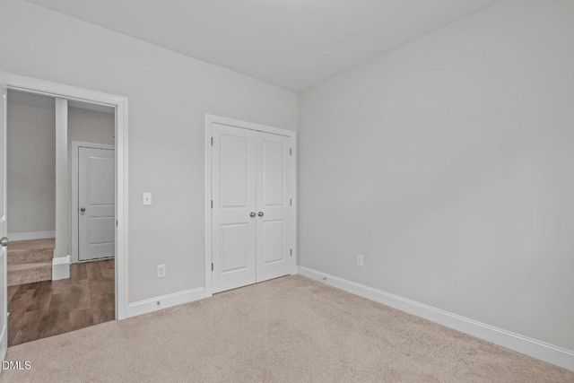 313 Sailor Way, Fuquay Varina, NC 27526