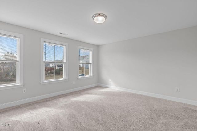 313 Sailor Way, Fuquay Varina, NC 27526