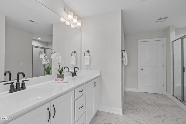 313 Sailor Way, Fuquay Varina, NC 27526