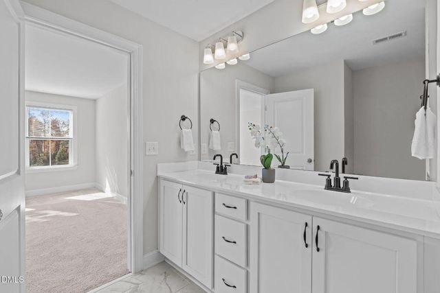 313 Sailor Way, Fuquay Varina, NC 27526