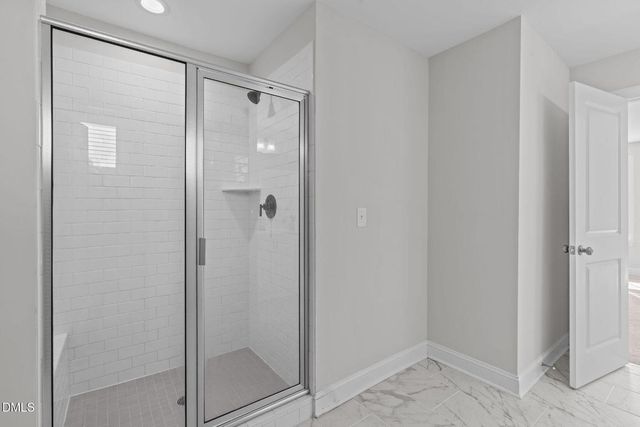 313 Sailor Way, Fuquay Varina, NC 27526